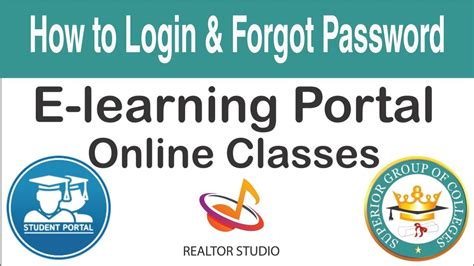 lms uphs|Forgotten password .